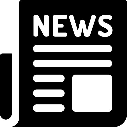 Gtew Chronicle